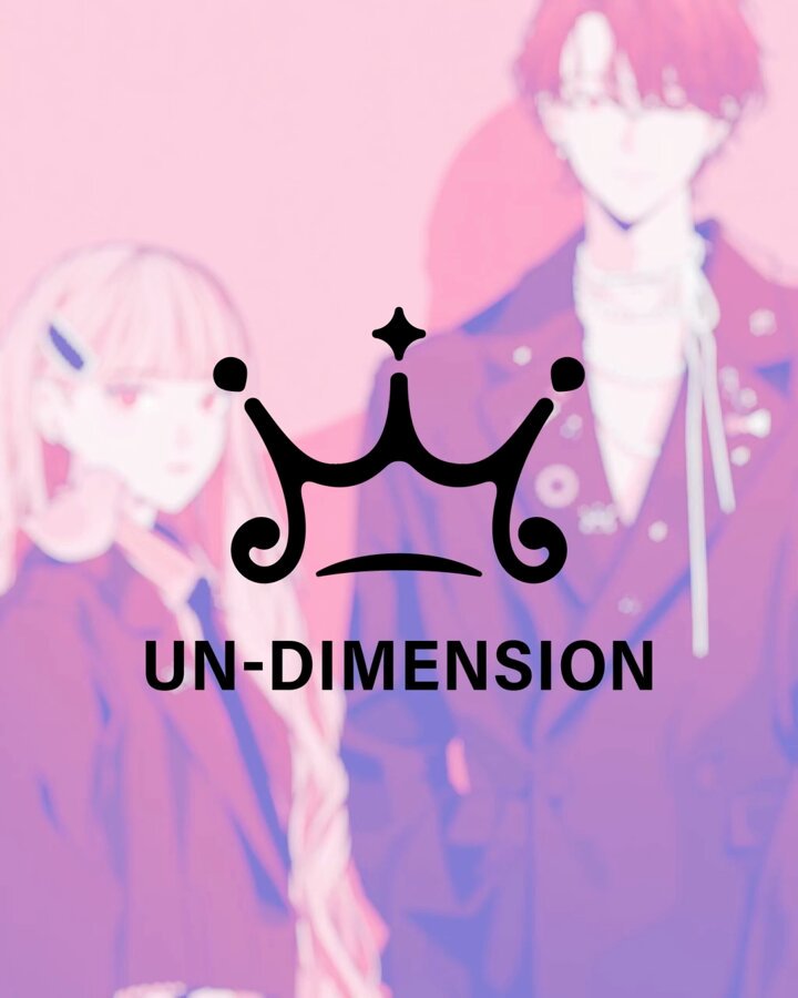 uhsiesu4o7xtkm-y