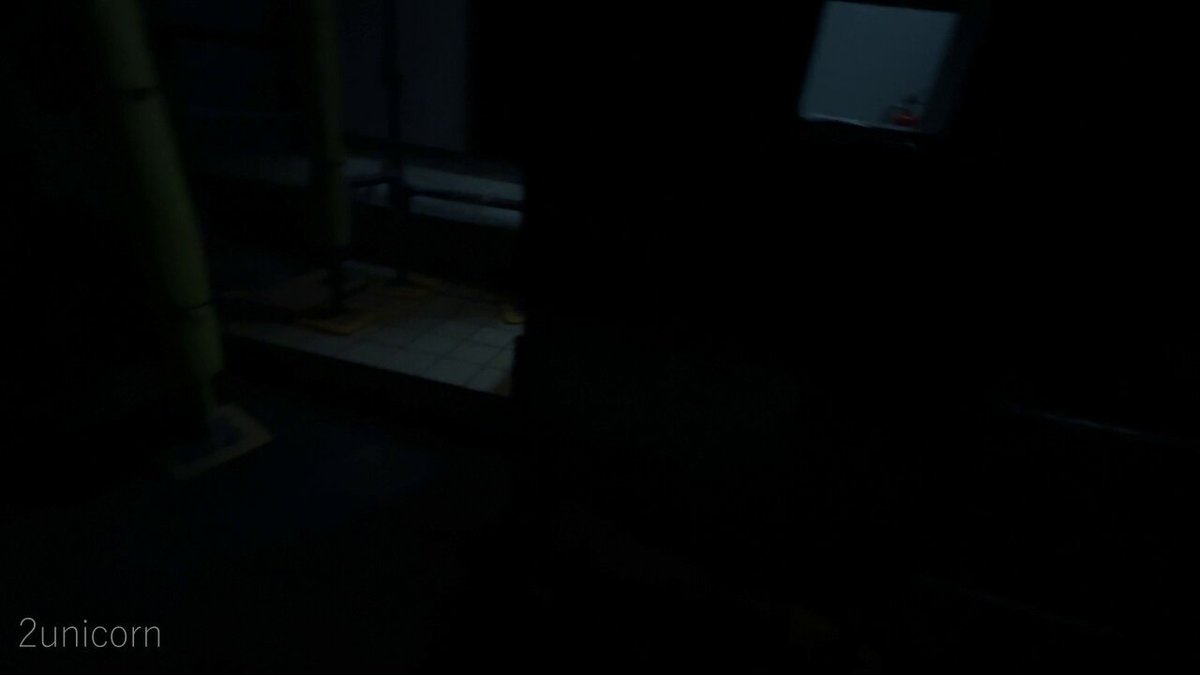 eiwg1_diajwubq8m