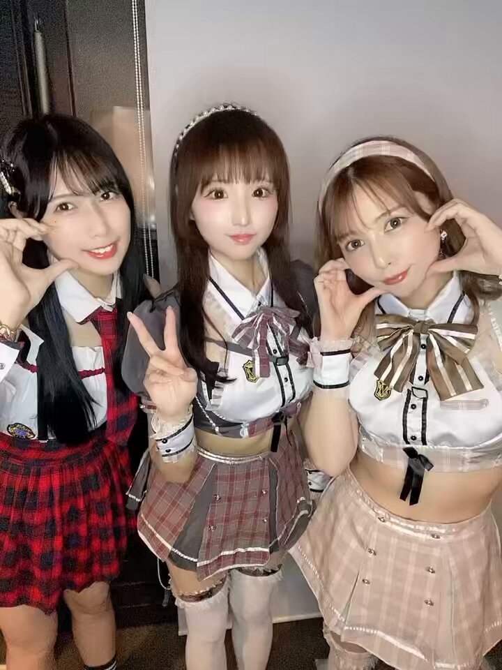 kzarqlc44a9vgneu