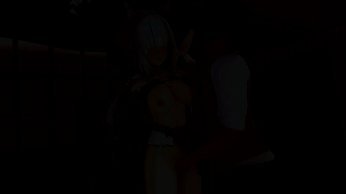 deowa6uehmglcukl