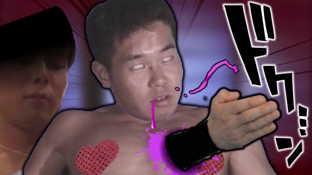 cwcpyaupj5jf6j6n