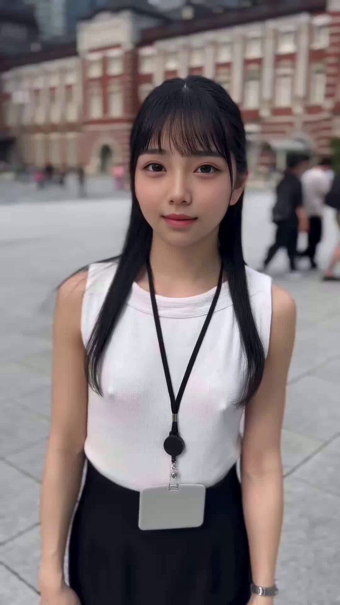 eilodrrhyus44dek