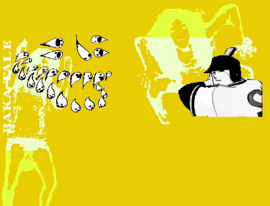 vpk_gmadvos0aqp2