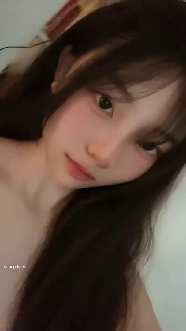 YDctF_9nt64T54BK