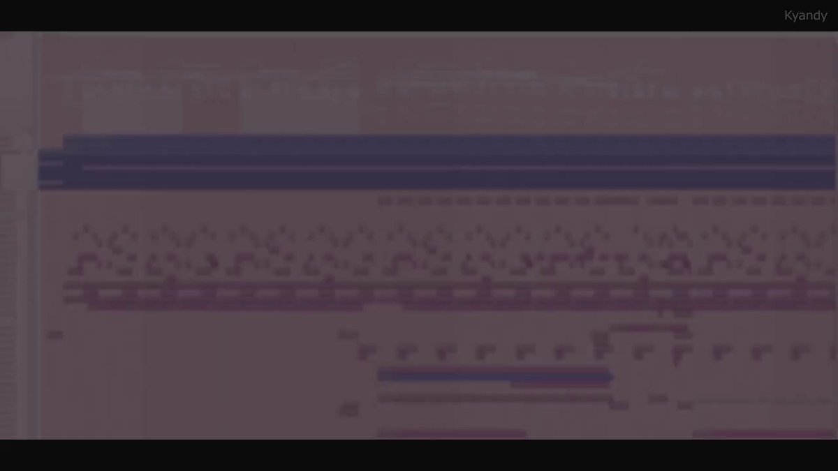 gmwcd2tz51r8qiqs