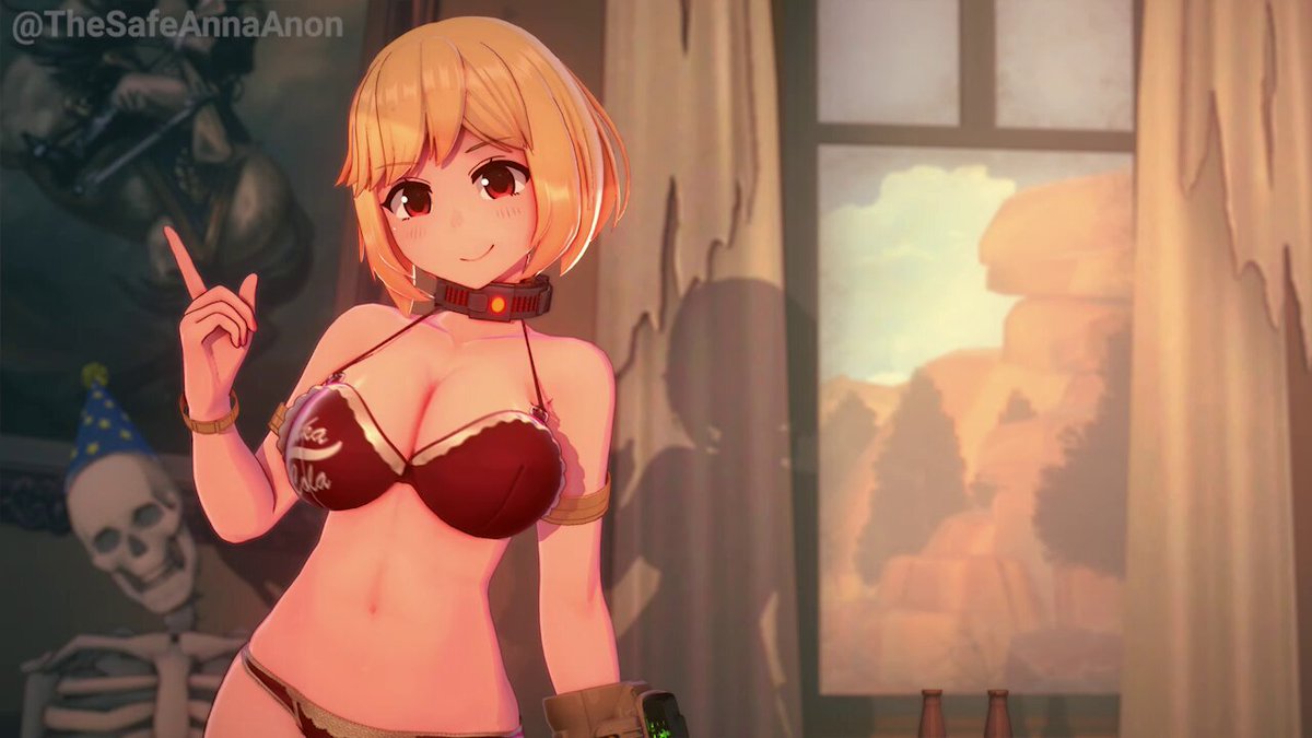 4sk3vburgkpic2db