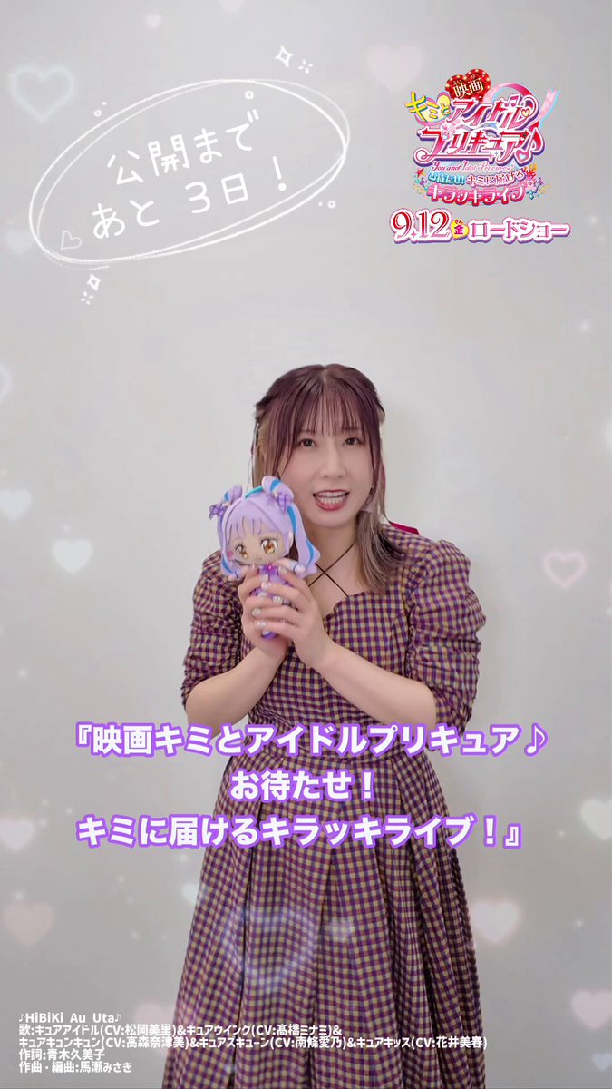 opl-qap-01g4psra
