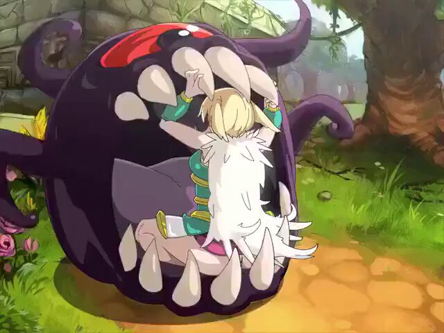 s3ymjyokozxwahcv