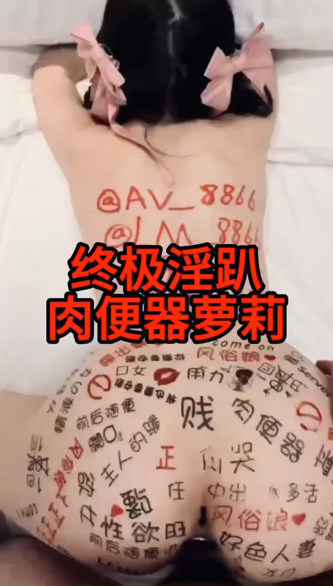 uahqws4ydqzdkcbu