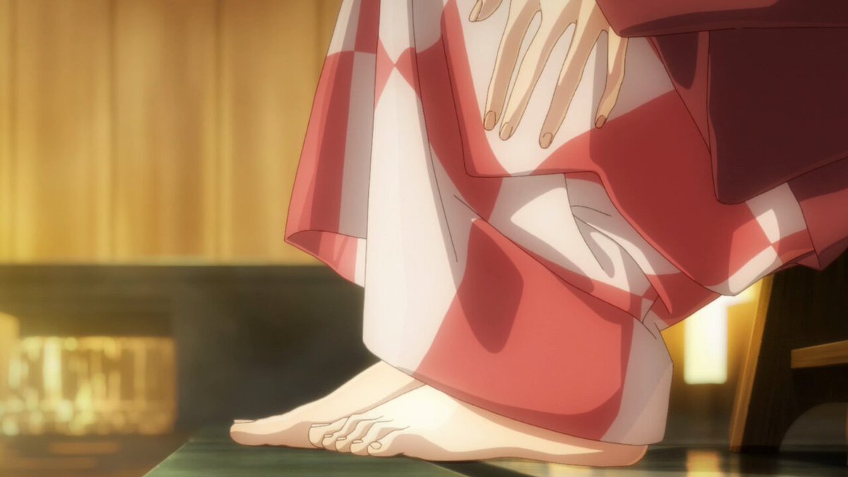 lekmhg7hadfdom4-