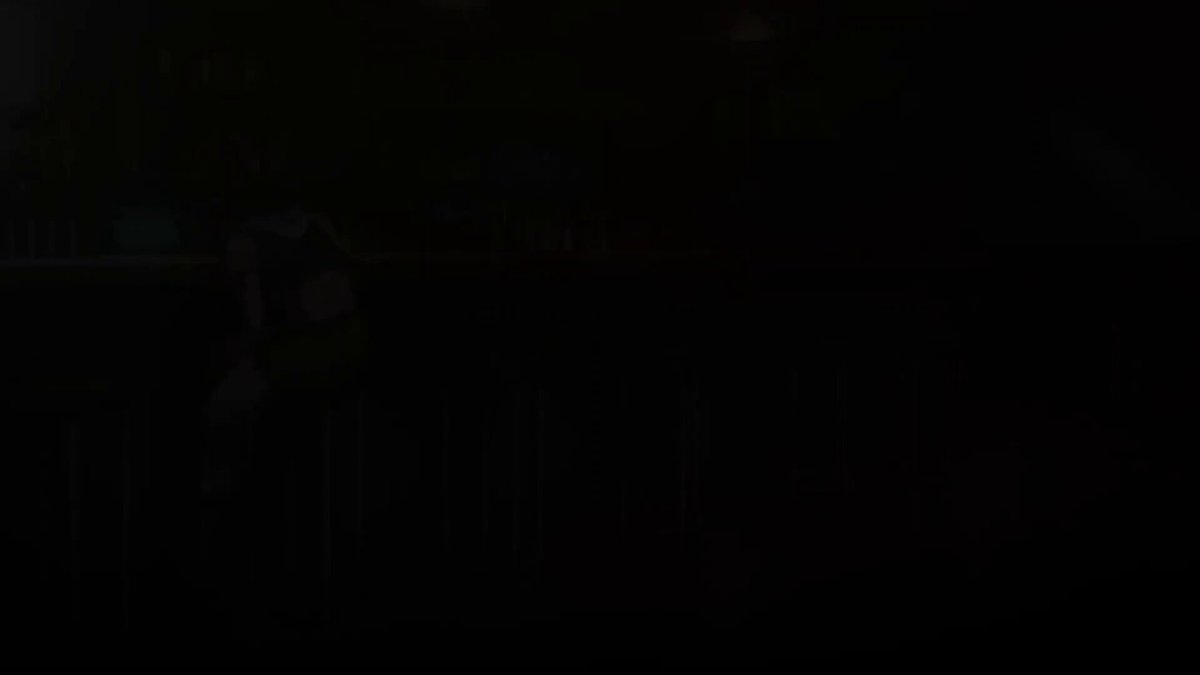 fp60kskcpo5d6am_