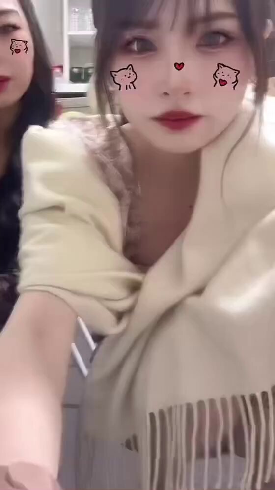 vjvqwfkmgualuybo