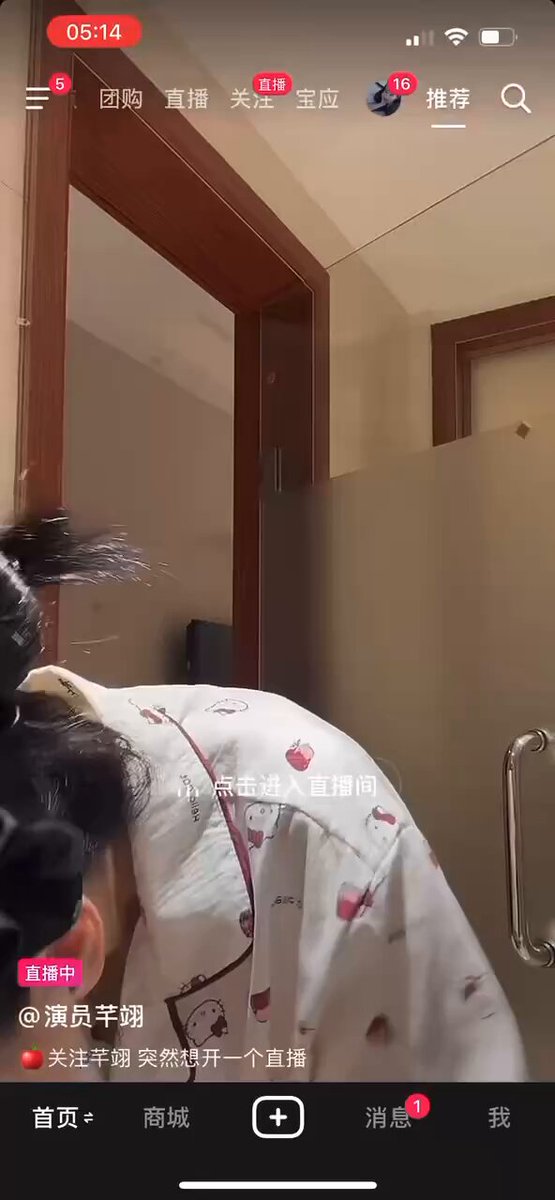 _aqnyryqa0wfsnir
