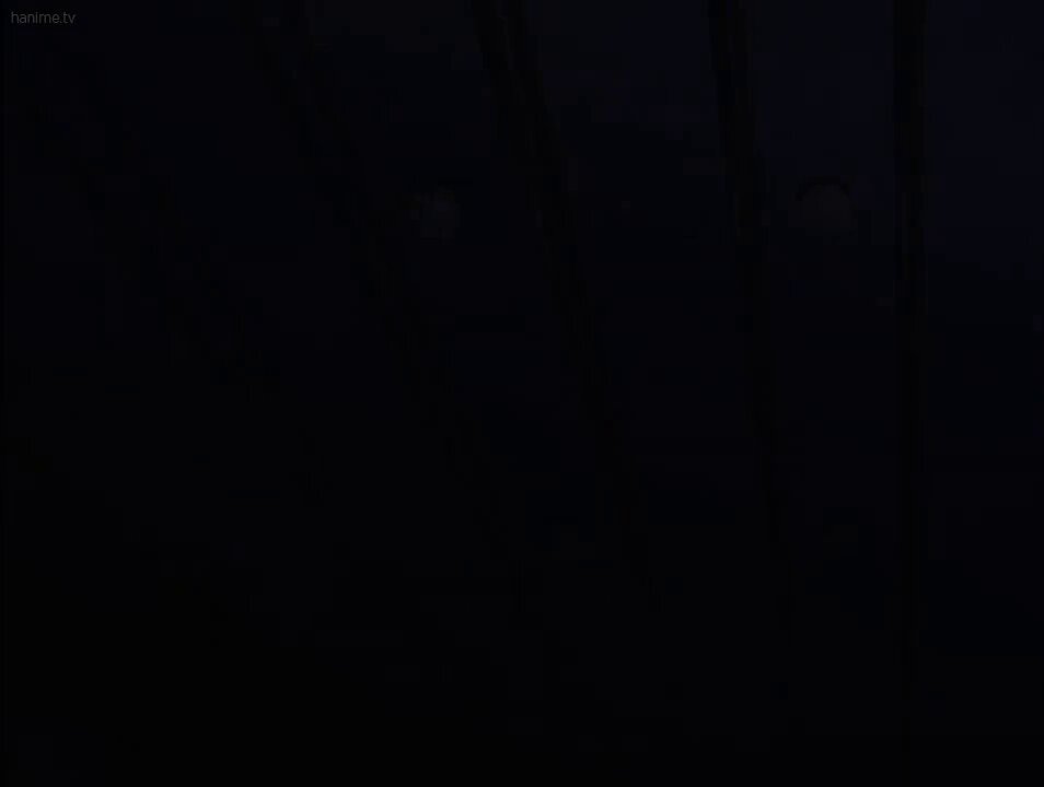 3yxg71i1ut4rbyvs