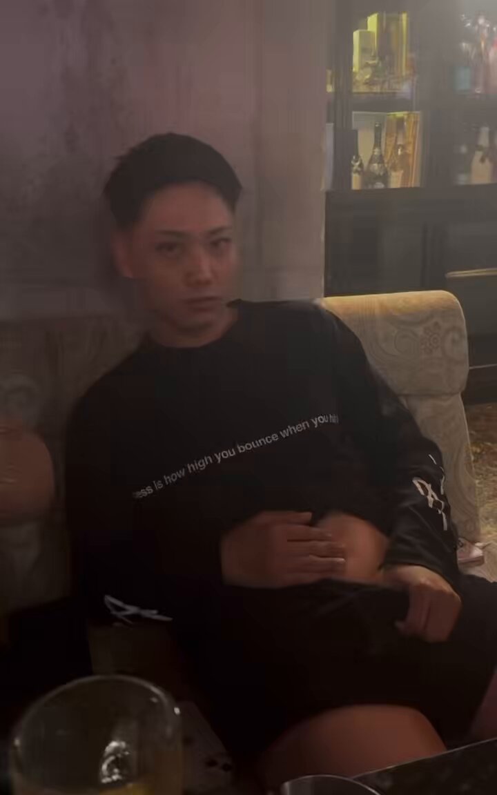 khhmhgnvbysudcow