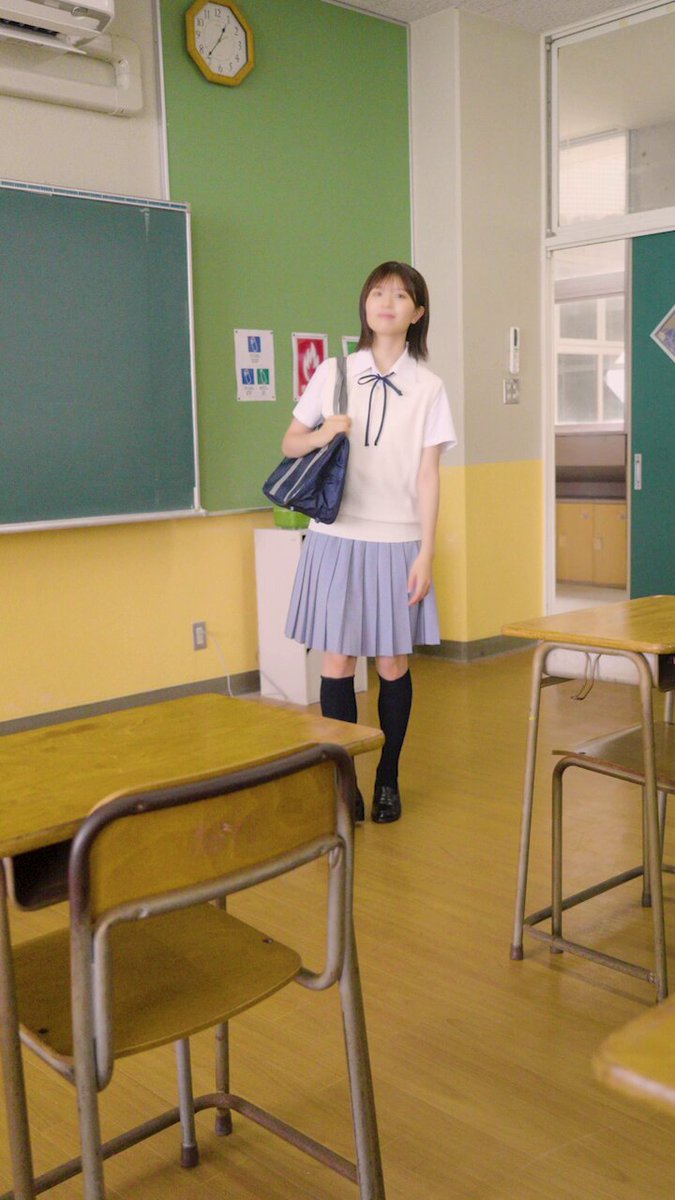 f2xq0akkoiu4ywla