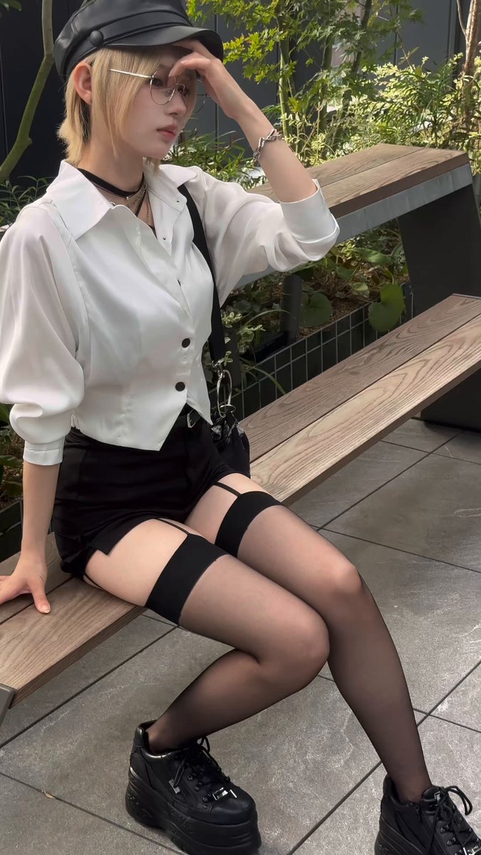 _rc62r7mjlwo_aui