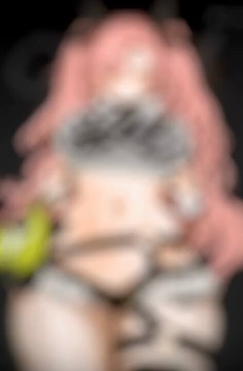 jokexzh5zdxjjqeo