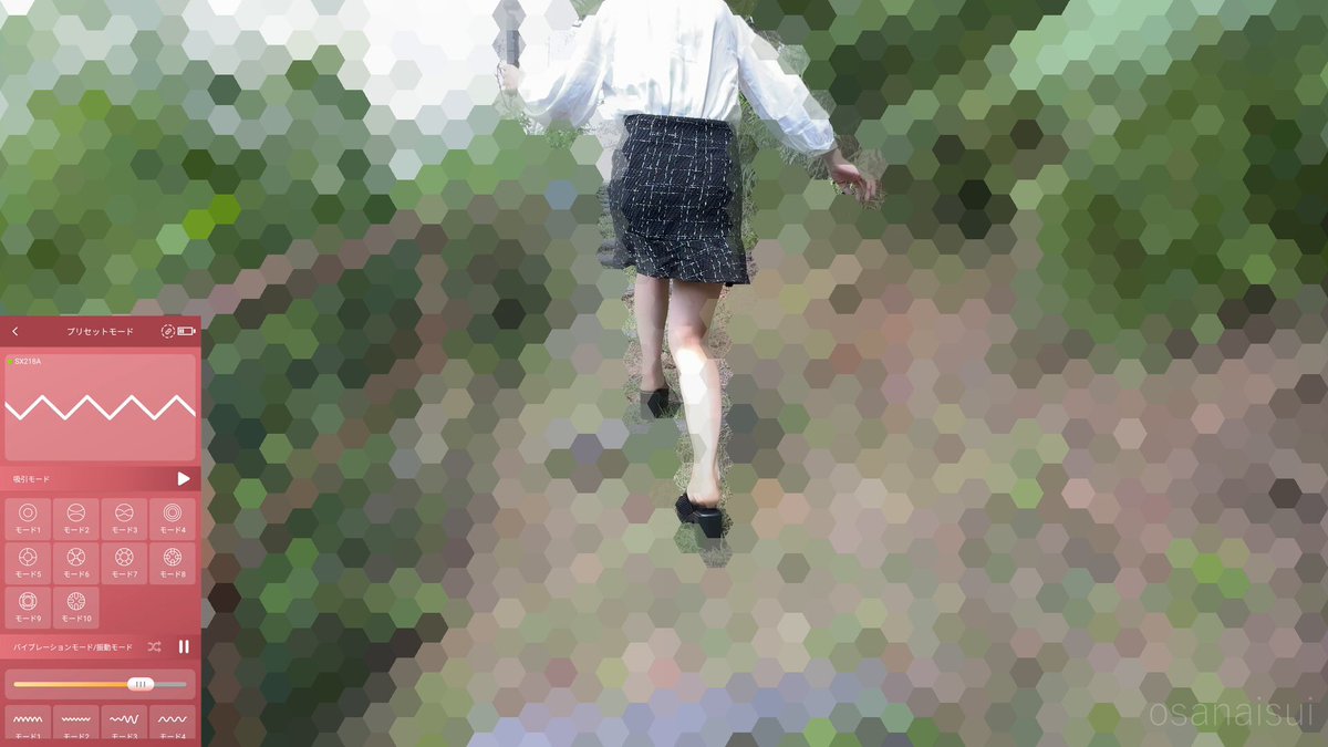 _piklanksqu3nzqq