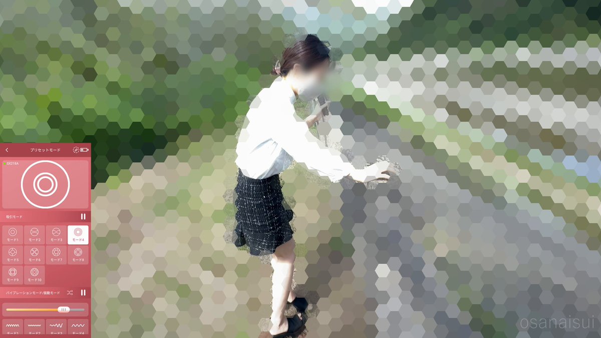 6bbmsxcw1cmynlwg