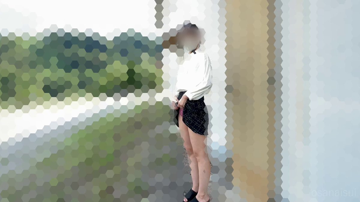 osavraf4vdjkho5a