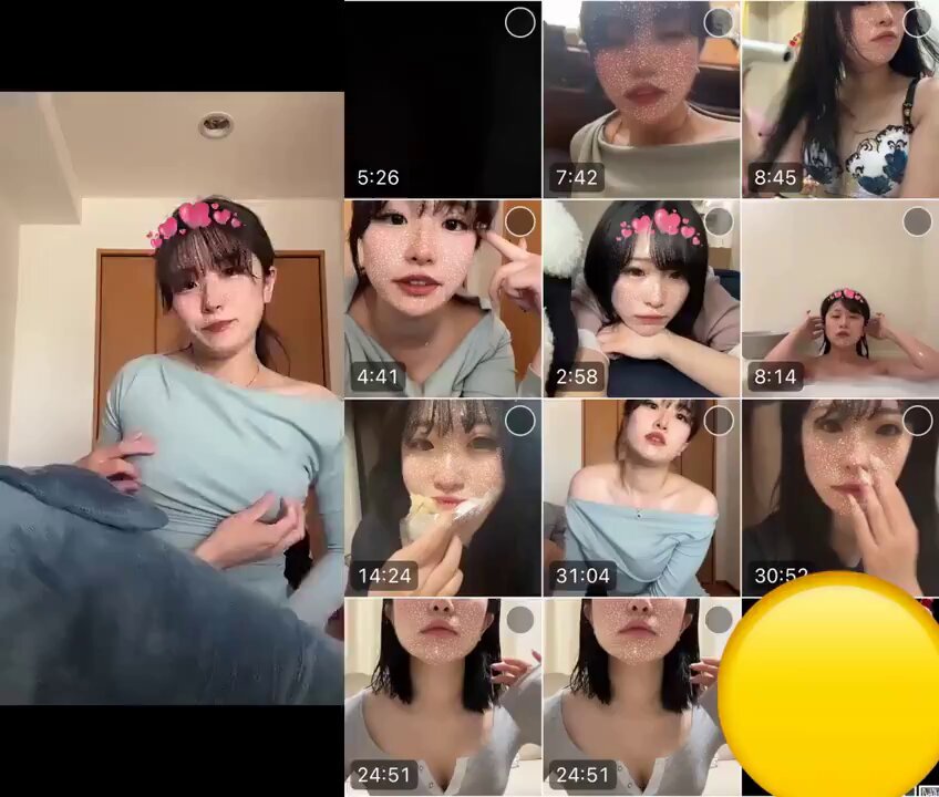 75ofsrlejiv2gqyn