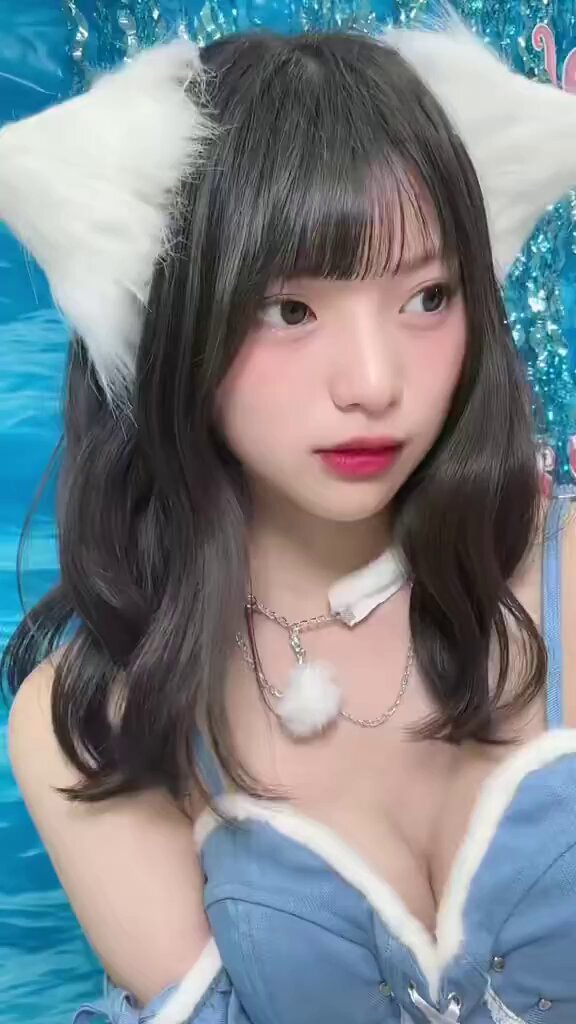 n-lkymucrhaaie3o