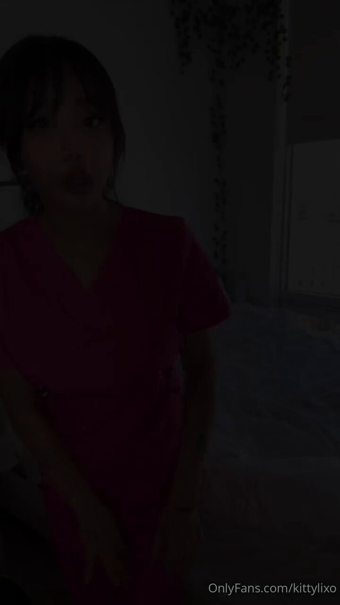 t182ze22_qqdrqpk