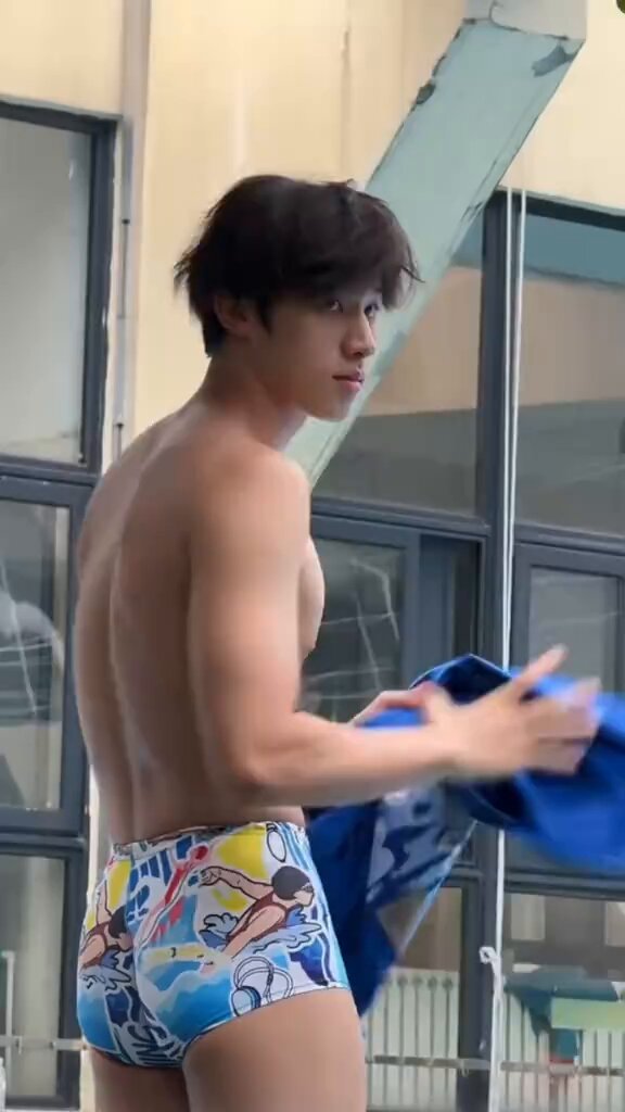 gmm9aaqqwvpbhpex