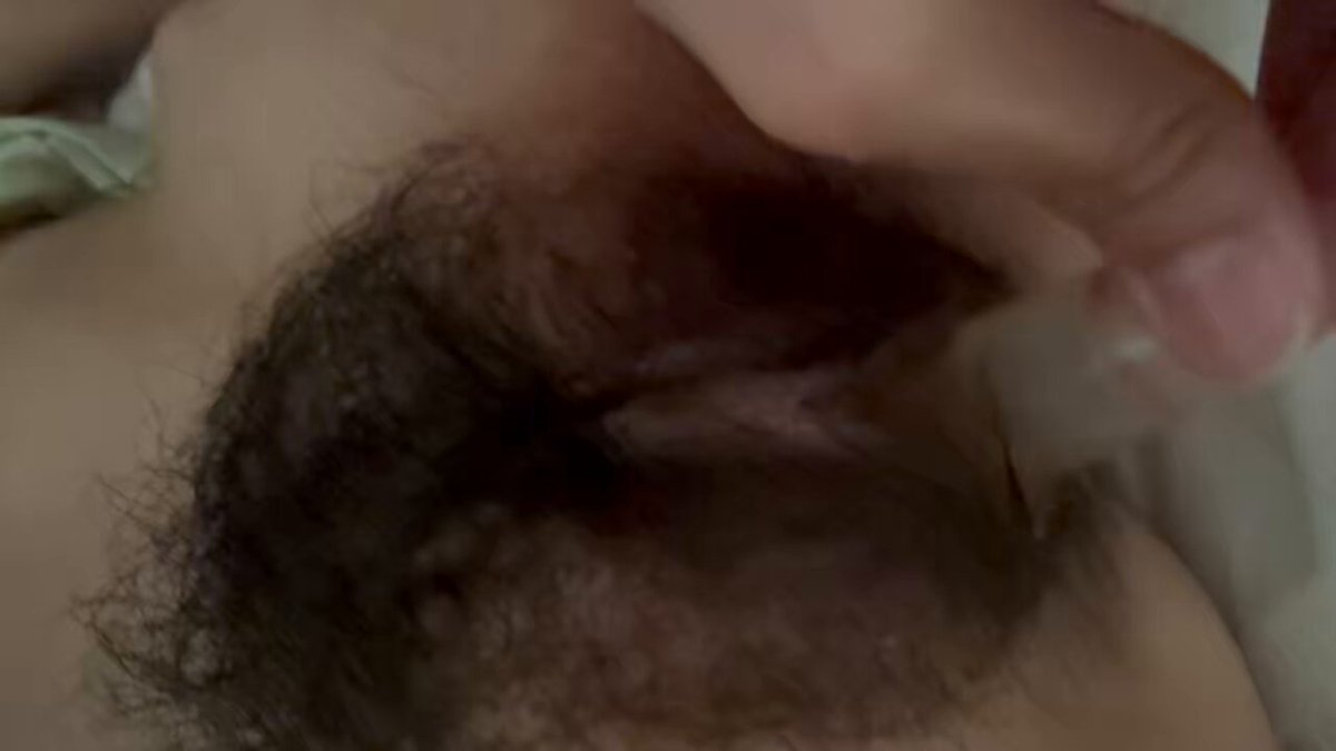 wq3vblthtzjsfdgf