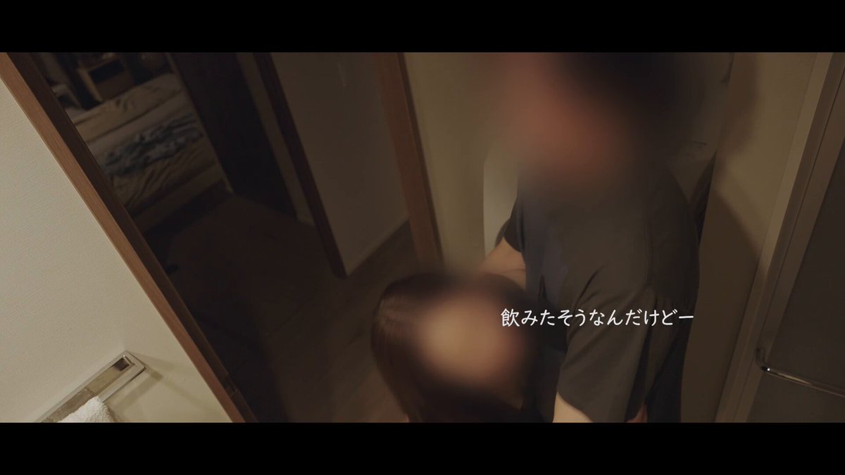 cab5mg4wgcncopve