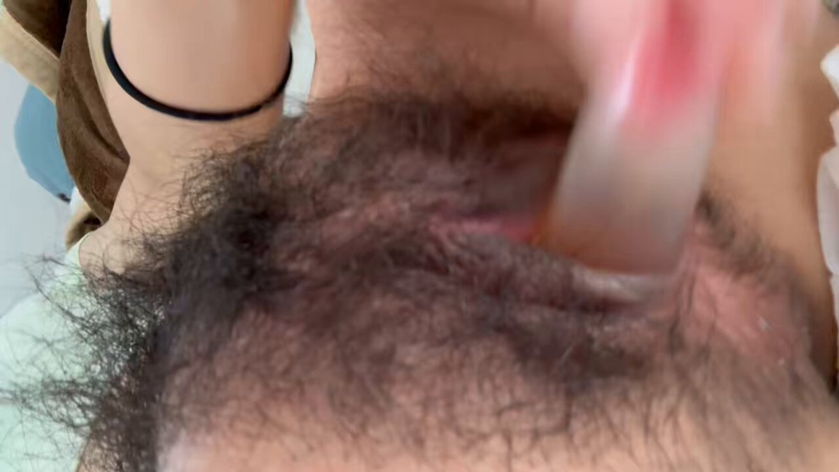 q6okdsnv9ycf_w-f