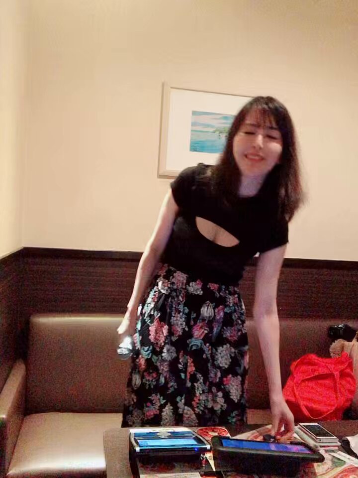 vjismqcxp1szswat