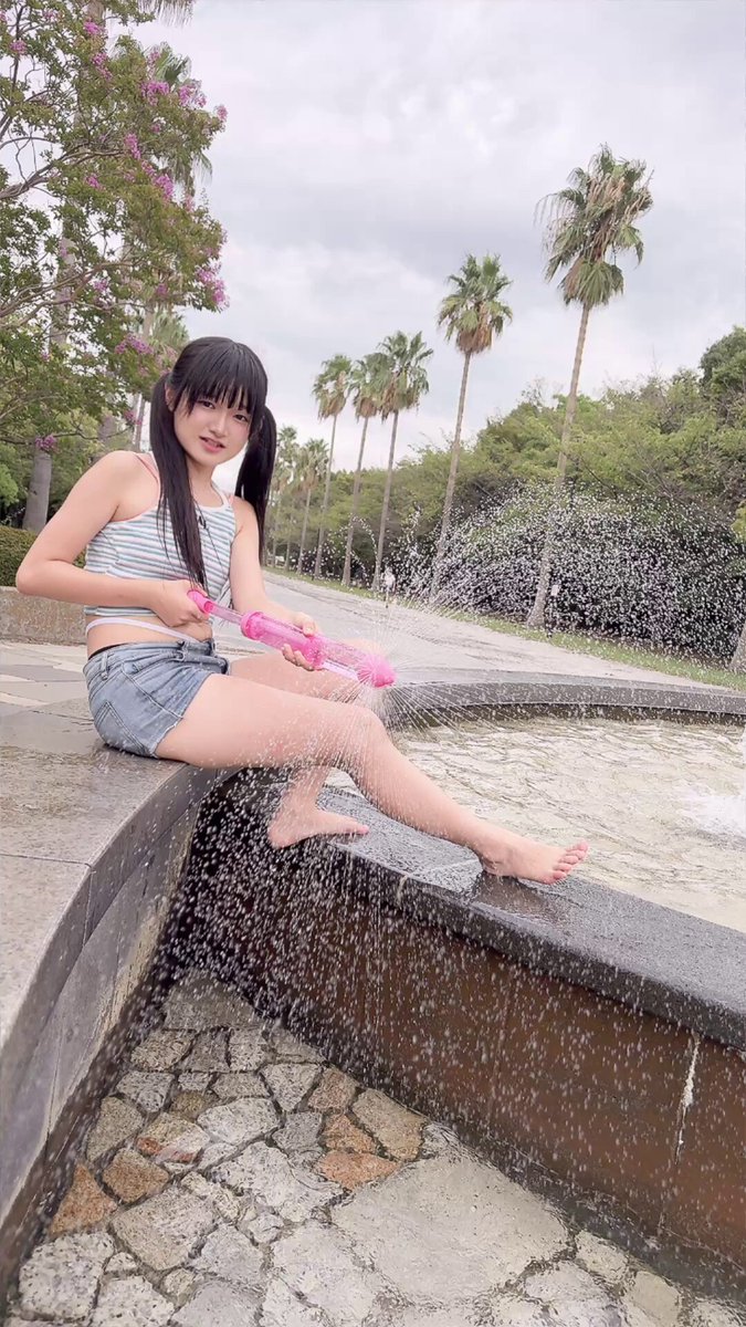 yepo2za_diawjg--