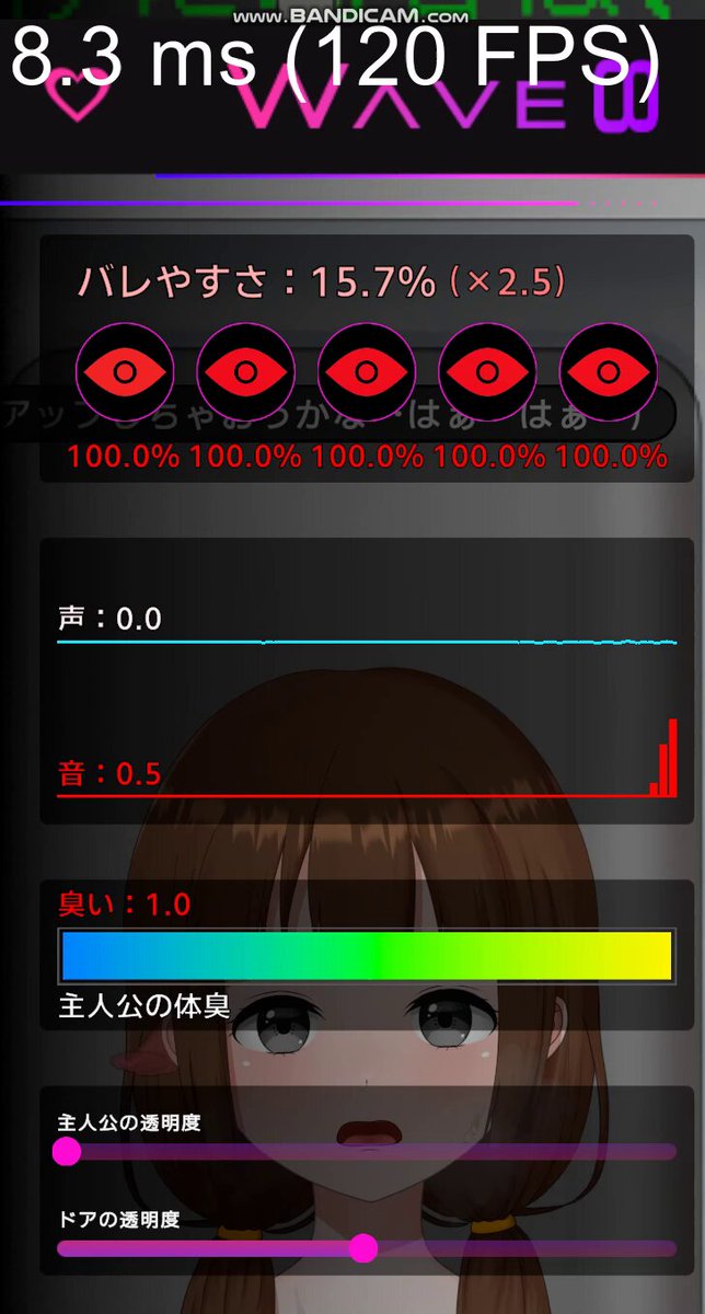 lcl6mzzzv7rlzlei