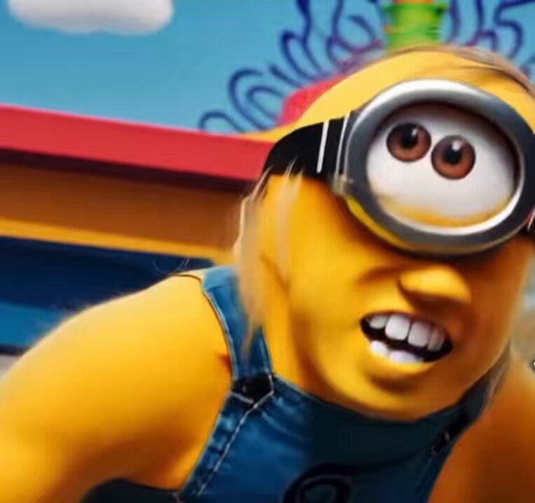 yw7qn_lofpacjij9