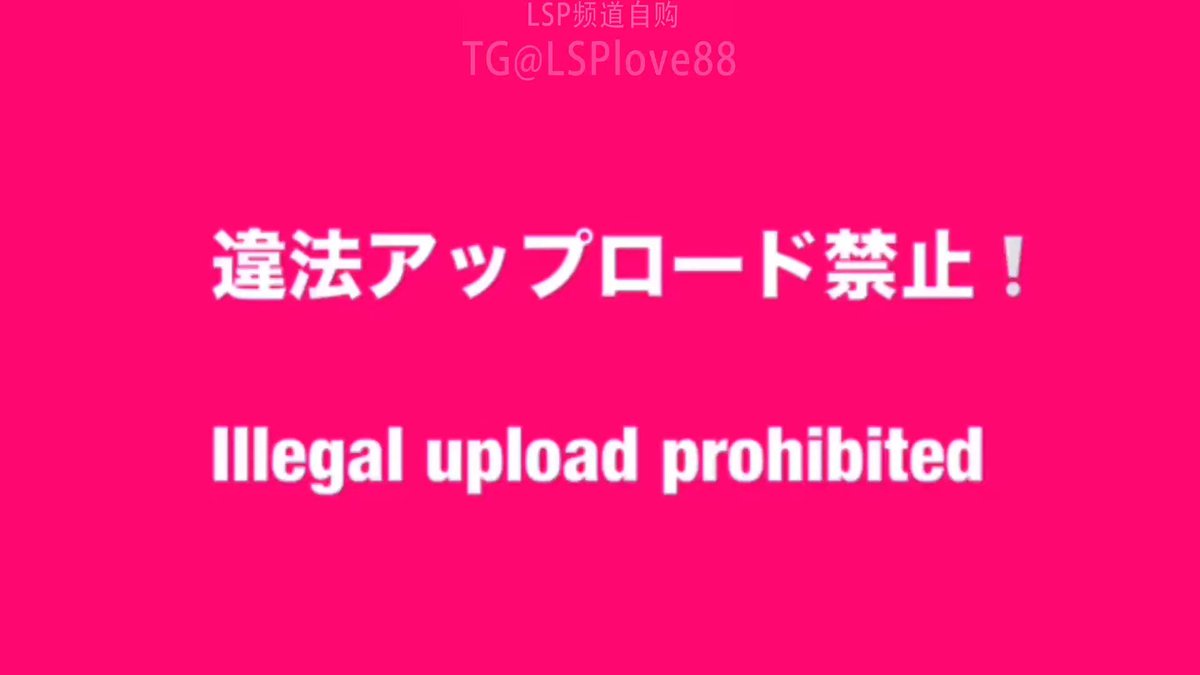 w_dpsk1iuejbbdp5