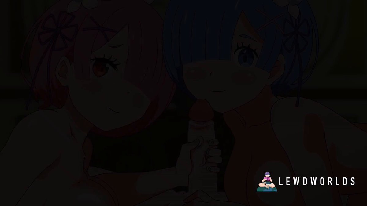 fktds0-jbgwcql_d