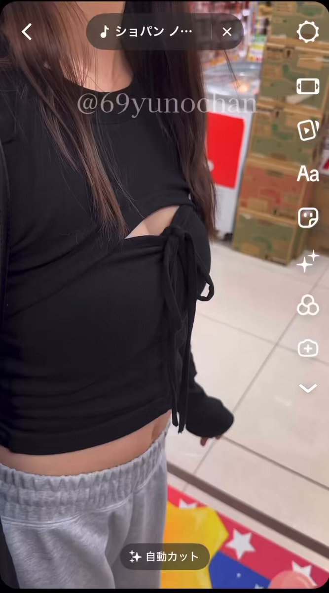 vqdsdryswswhnkno