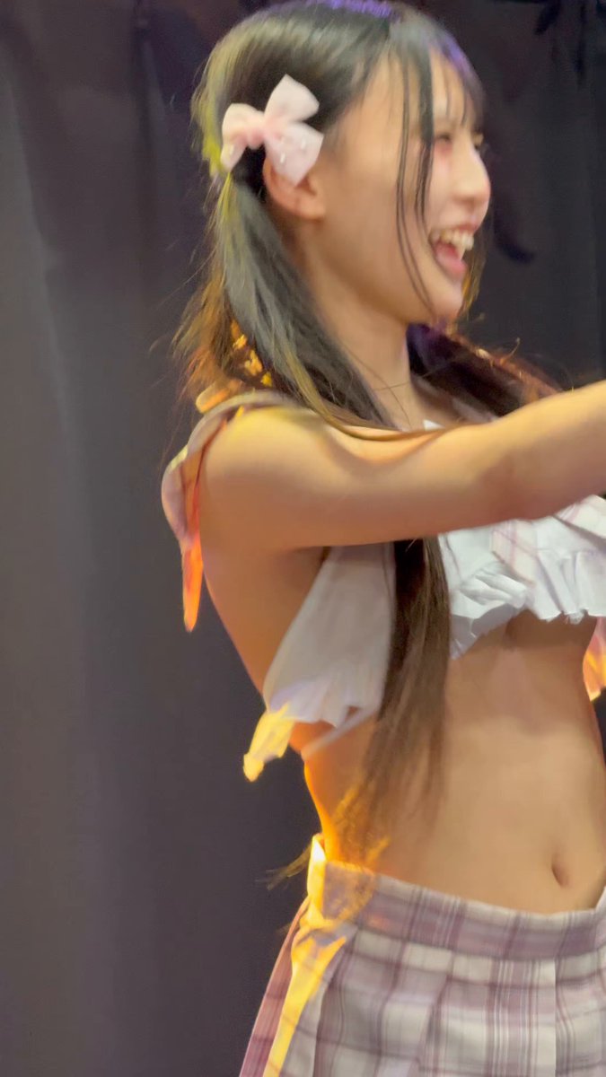 d0zjcksgbjwrccuu