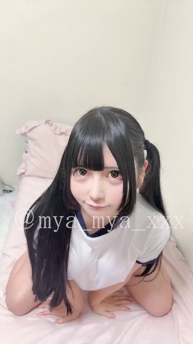 r8xmjkwowxnfozfw