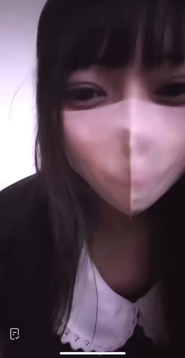 wjvtl9jf8sihavjb