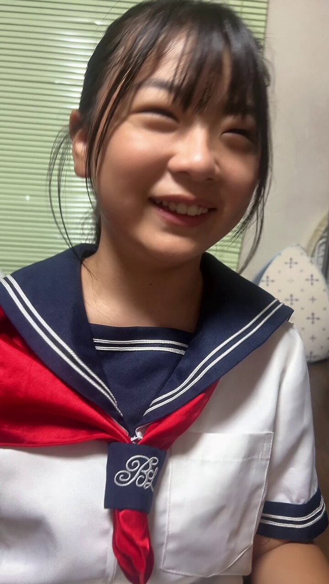 hrt4pna4kg6wsev9
