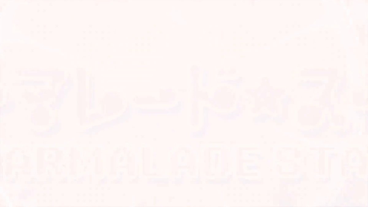 u_vrprjqm1xgbcef