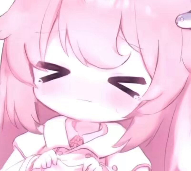 qwhvoz0rxghbkfxi