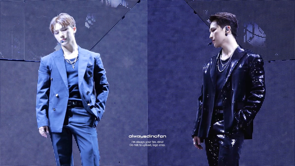 4kszqpk8ap0u2gti