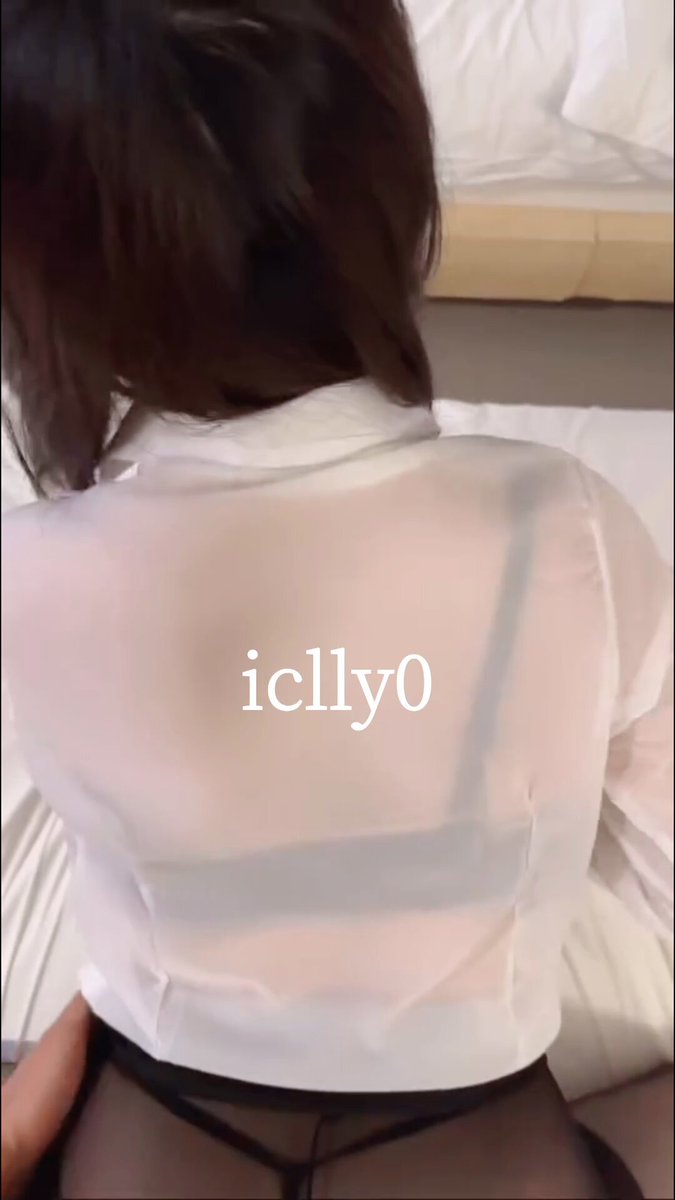 spo-b6elyxaja2ck