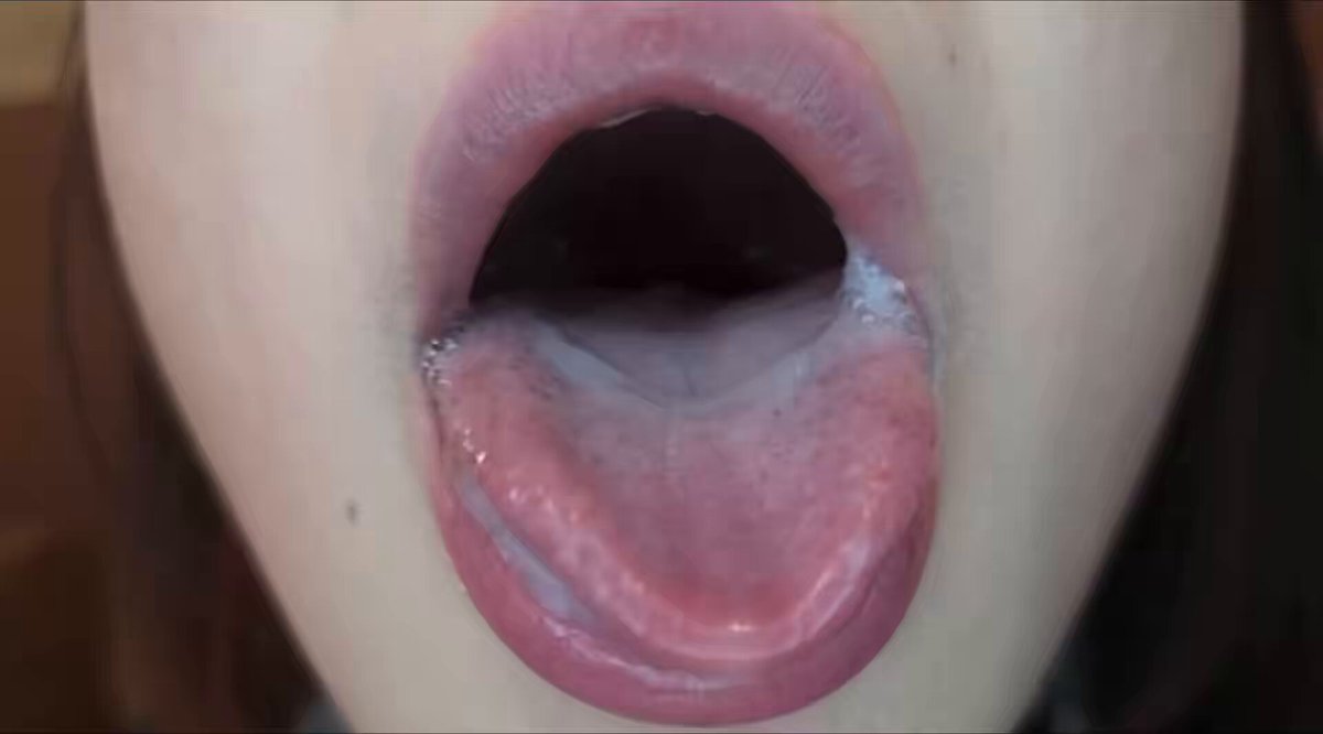 jdwska_svjnyiq82