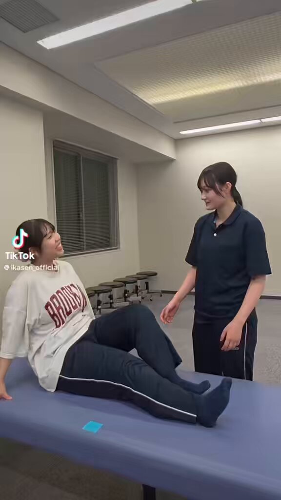 bs5mxyrdfjryukak