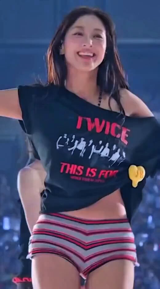 fetv83wtjf0ihe6x